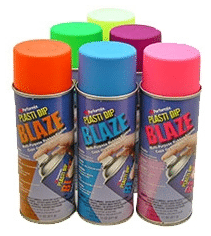 Paintdipcenter - Plasti dip