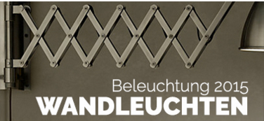 vivaleuchten.de - Pendelleuchten