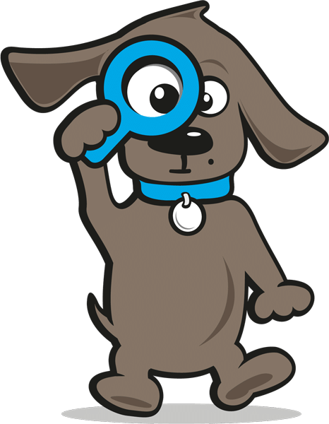 Hundeversicherung | Tinki